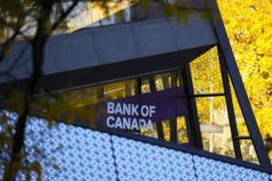 Canada announces sixth interest rate cut