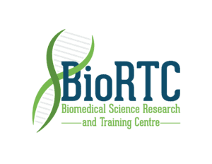 Centre Kicks Off Research On Rampant Kidney Failure In Yobe 300x232