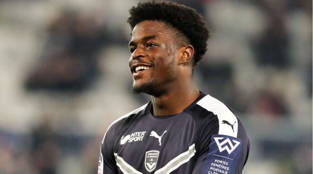 Championship: West Brom boss laments Maja's injury