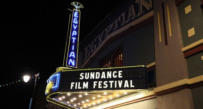 Colman To Kick Off Sundance As Film World Reels From LA Fires