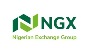 Dangote Cement, others push NGX to N931bn loss
