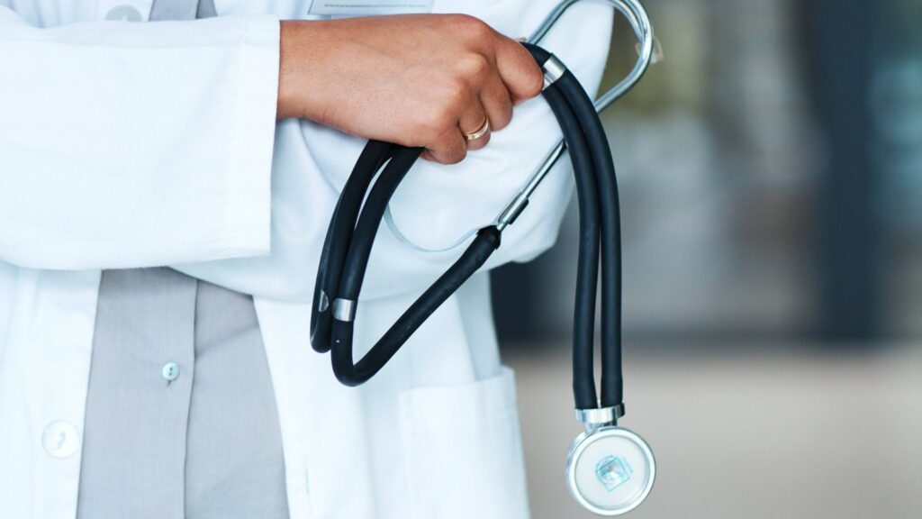 Doctors in Abuja call off strike