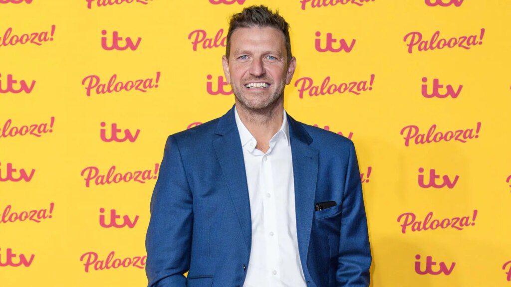 EPL: 'Disappointing' - Lee Sharpe criticises three Man Utd players