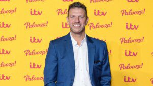 EPL: 'Disappointing' - Lee Sharpe criticises three Man Utd players