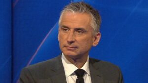 EPL: Mathematically they're in it - Alan Smith on team to challenge for title