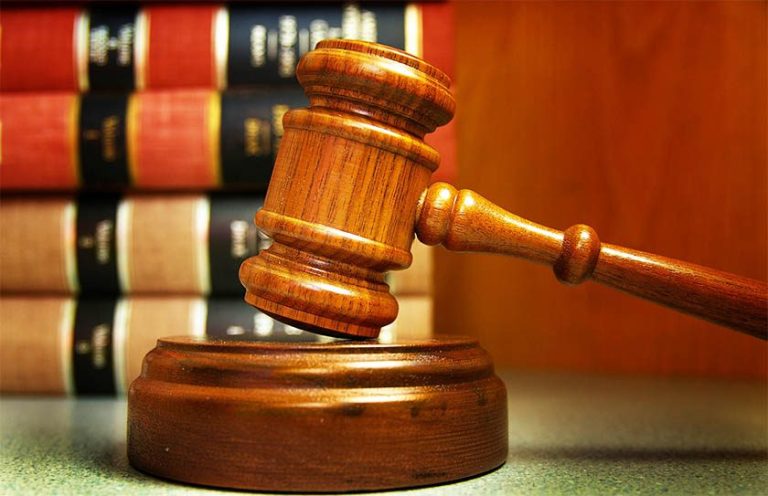 Enugu psychiatric hospital crisis: MD, doctors lose appeal against nurse, face contempt charge
