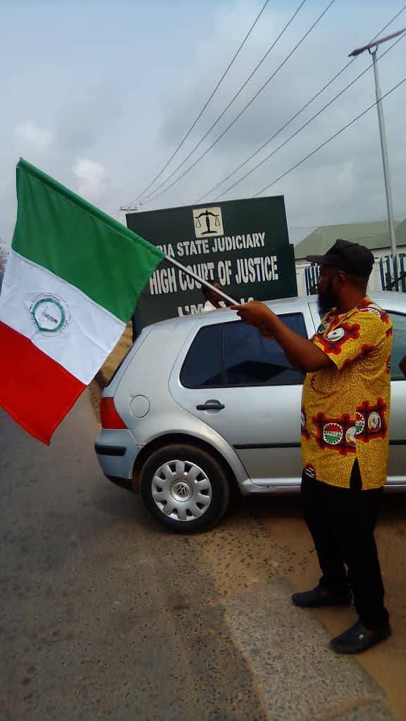 FB IMG 1737542676340