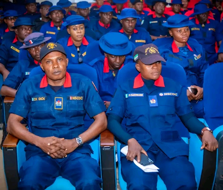 FB IMG 17382233576612420