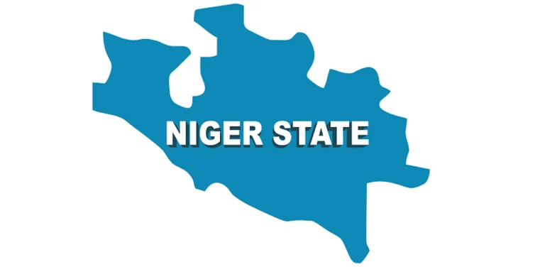 Farmers in Niger decry decline in food prices