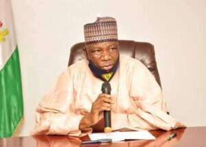 Gombe Gov Yahaya Joins Sub National Consultations On Tax Reform In 300x214