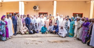 Gongola Peoples Forum Inaugurates Elders Council 300x156