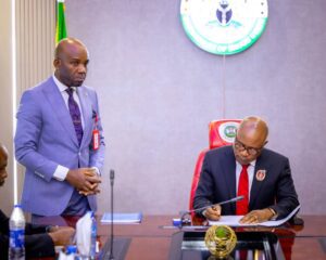 Gov Mbah Signs Land Use Regulation Executive Order Creating New 300x240