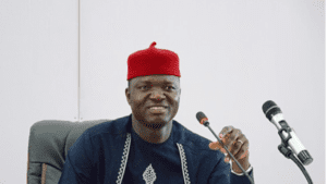 Gov Nwifuru Promises Support For Efforts To Develop Igboland 300x169