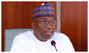 Governors Forum Chairman Visits Niger State Over Petrol Tanker Explosion 300x180