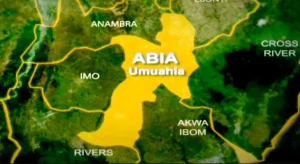 How We Cleared Umuahia Forests Of Criminal Elements Hunters 300x164