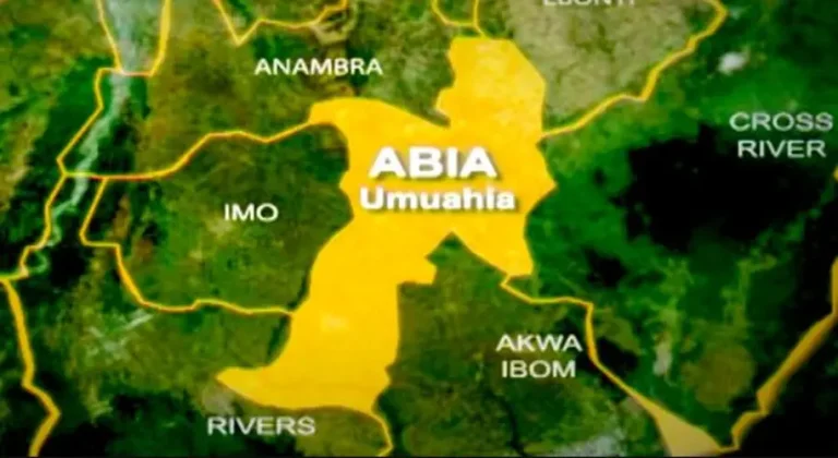 How we cleared Umuahia forests of criminal elements - Hunters