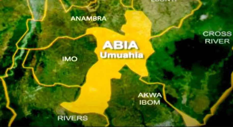 How we cleared Umuahia forests of criminal elements - Hunters