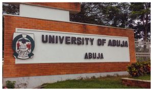 Investigate N3 Billion Fraud In UniAbuja Aggrieved Lecturers Urge FG 300x180