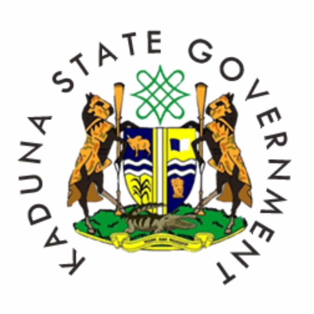 Kaduna Govt seals United Nigerian Textiles Ltd over N1.2bn unpaid revenue