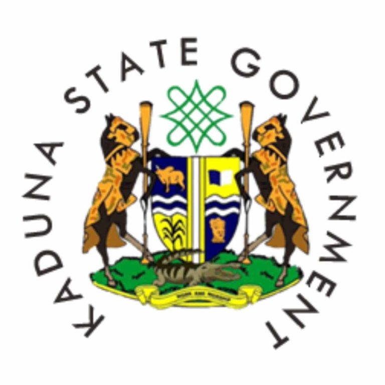 Kaduna Govt seals United Nigerian Textiles Ltd over N1.2bn unpaid revenue