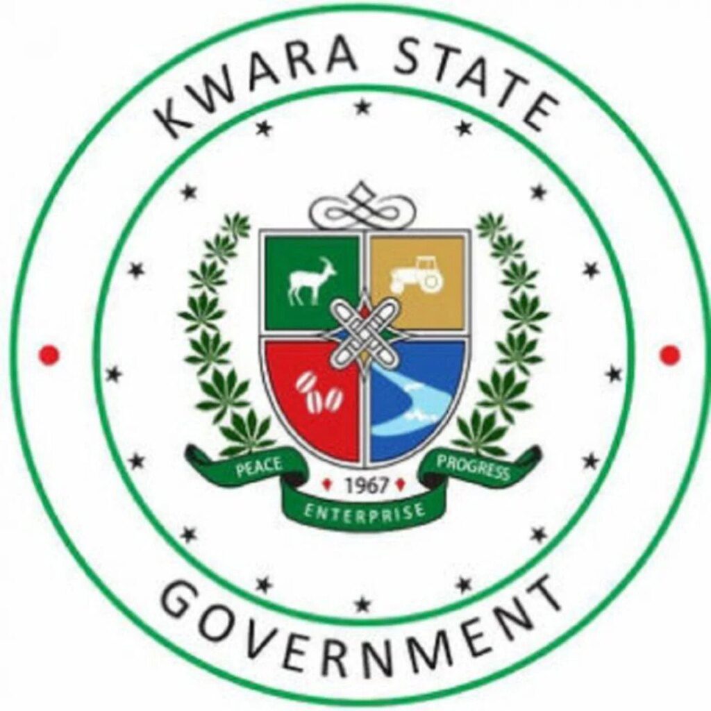 Kwara Govt warns proprietors against poaching students to private coaching centers