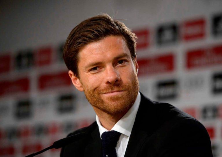 LaLiga: Our bond is strong - Xabi Alonso on replacing Ancelotti at Real Madrid