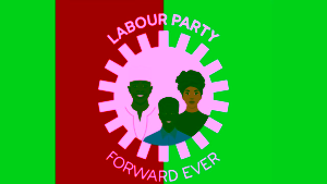 Labour Party denies report of Gov Otti's planned defection to APC