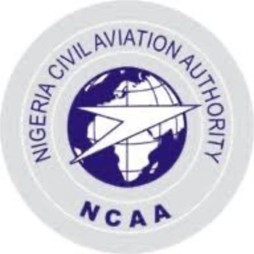Max Air incident: Nigerian airspace very safe - NCAA assures