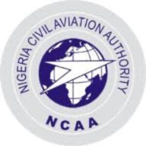 Max Air Incident Nigerian Airspace Very Safe NCAA Assures 300x300
