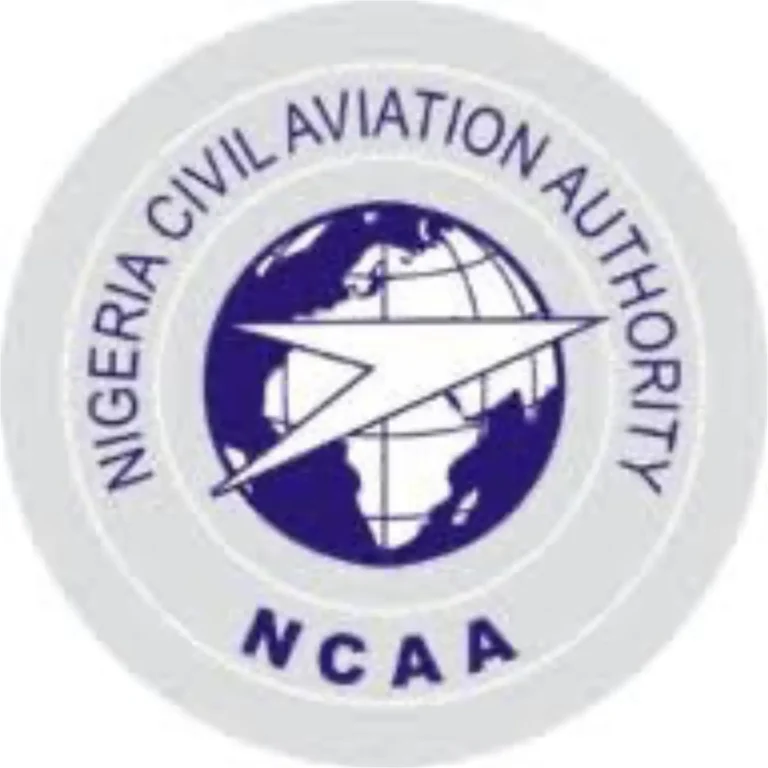 Max Air incident: Nigerian airspace very safe - NCAA assures