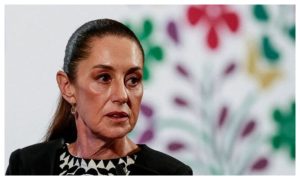 Mexican President Knocks Google For Accepting Gulf Of Mexico Name 300x180