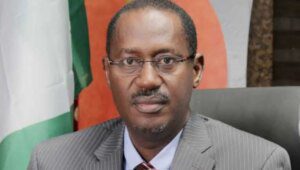 Minister Seeks More Funds For Renewed Hope Cities In 2025 300x170