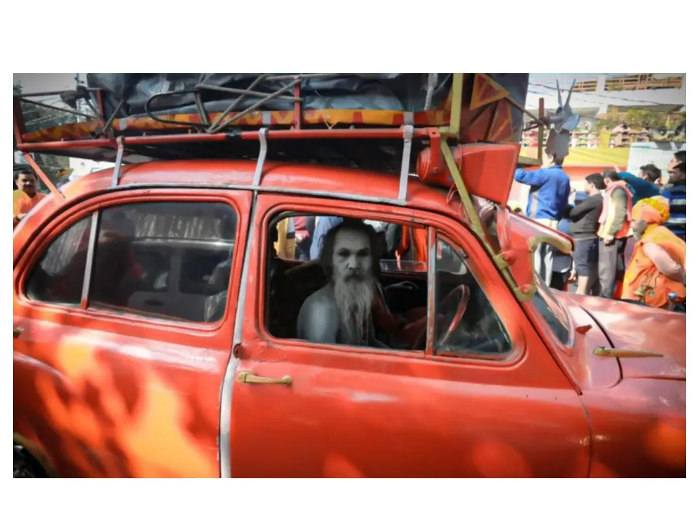 MixCollage 13 Jan 2025 08 08 PM 6280