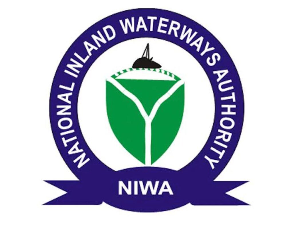 NIWA plans to grow its revenue above 200% in 2025