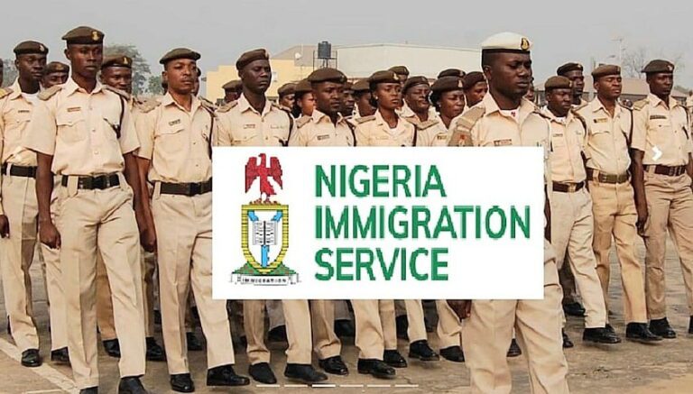 New sect linked to human trafficking emerges in Kaduna