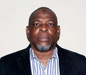 Nigerian govt rejects $500 tax proposal on citizens, tourists