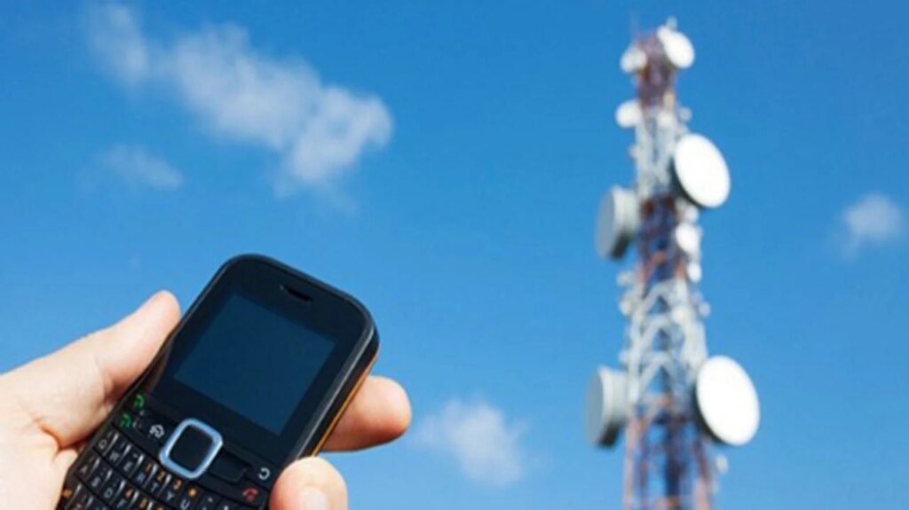 Nigerian telcos give update on 50% telecoms tariff hike
