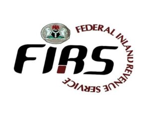 Nigeria's VAT surged by 84.62% to N6.72trn in 2024 — FIRS