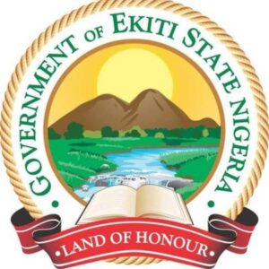 No More ‘work From Home Ekiti Government Tells Workers 300x300
