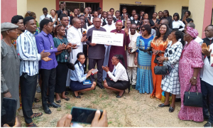 Obi To Write Tinubu Over Exorbitant POS Charges 300x180