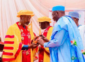 Practicing PR Without Certification May Attract Jail Term — NIPR 300x217