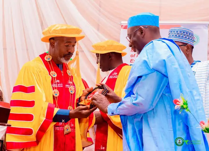 Practicing PR without certification may attract jail term — NIPR