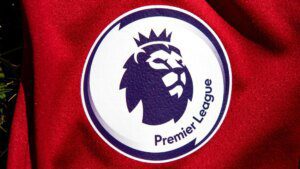 Premier League releases statement on why David Brooks escaped red against Chelsea