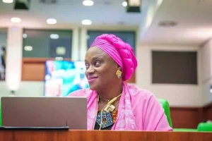 Reps Deputy Chief Whip Adewunmi Onanuga Is Dead 300x200