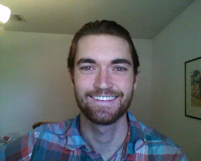 Ross ulbricht
