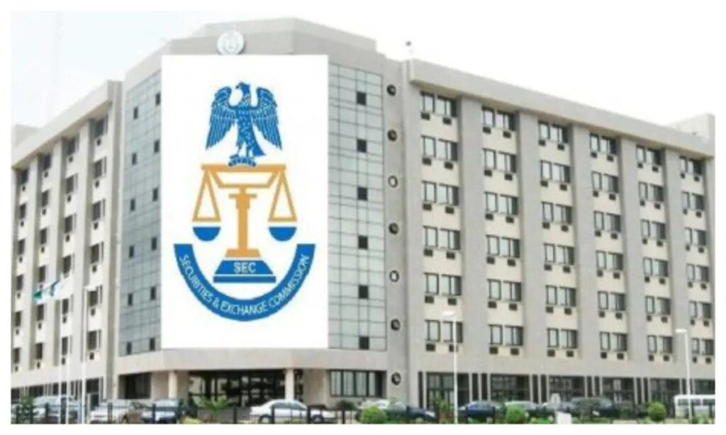 SEC advises CMOs to renew their registration before January 31