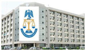 SEC advises CMOs to renew their registration before January 31