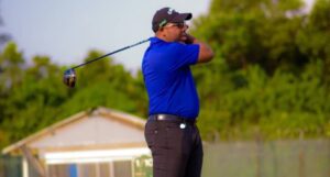 Screenshot 20250101 104802 WhatsApp 1 300x161