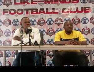 Screenshot 20250108 004401 WhatsApp 300x230