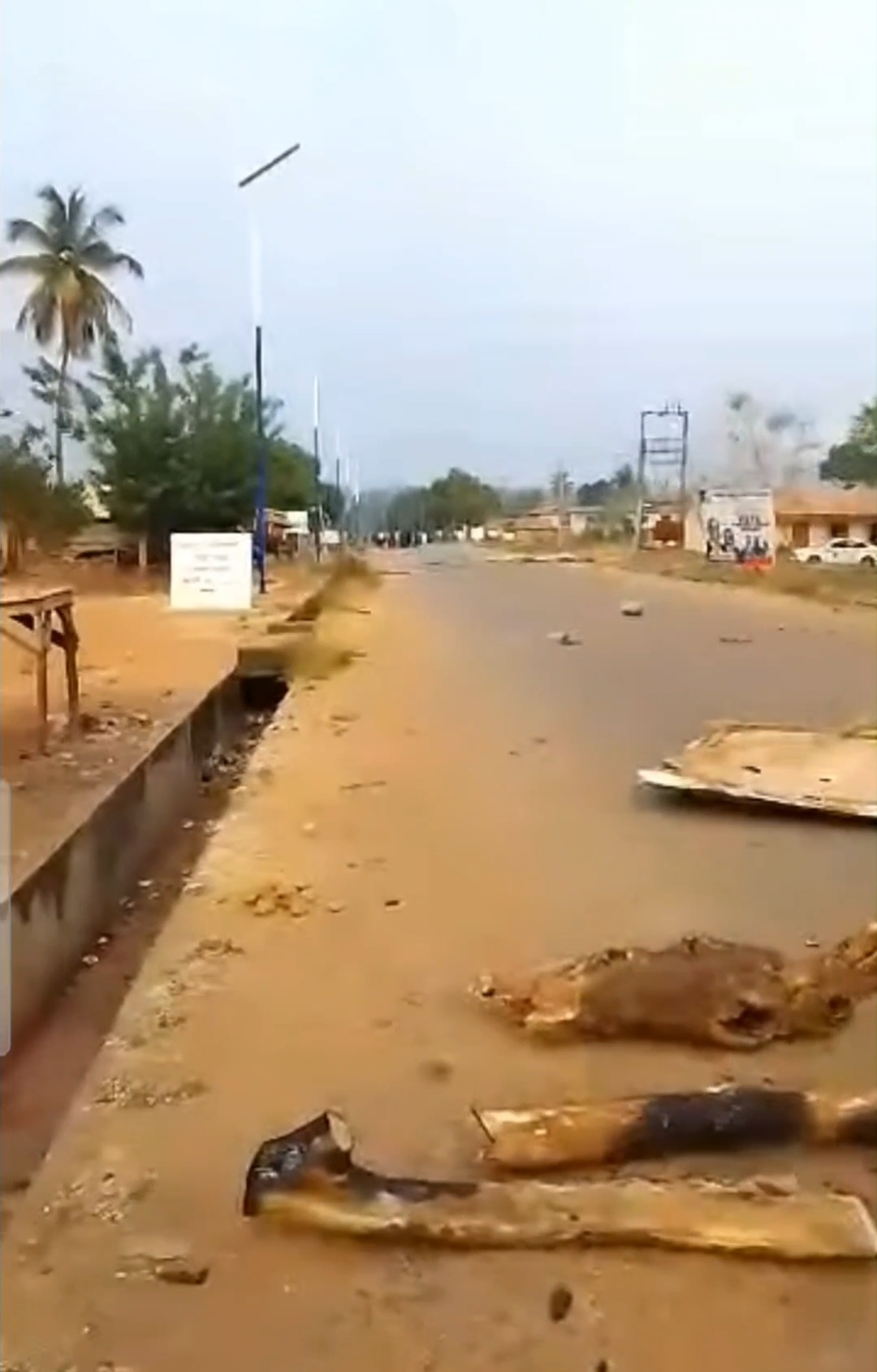 Screenshot 20250119 103230 Gallery